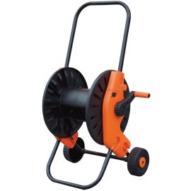 Vozík na hadicu -BRADAS - SMART REEL 60 m 1 / 2 " hadice