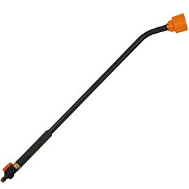 BRADAS záhradná polievacia sprcha 79 cm