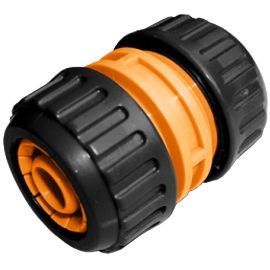 BRADAS opravná spojka hadicová  1/2" x 1/2"