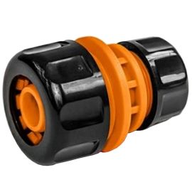 BRADAS opravná spojka hadicová 3/4" x 1/2"