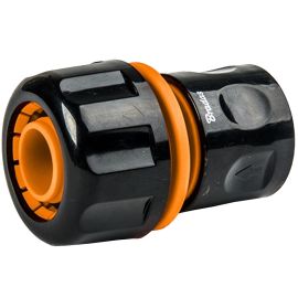 Rýchlospojka - 3/4"- BRADAS