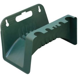 BRADAS držiak na hadicu nástenný s plastovým držiakom