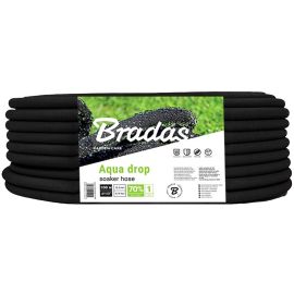 Hadica priesaková - AQUA DROP 1/2" - 100 m