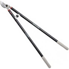 Dvojručné záhradnícke nožnice 900 mm