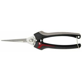 INOX Jednoručné nožnice, 203 mm