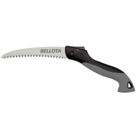 Pílka zasúvacia, s japonskými zubami