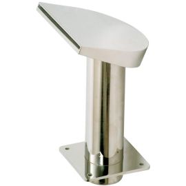 Chrlič - Polmesiac nízky