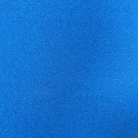 Bioakvacit 0,5x0,5m, hr.5cm Hustejšia zrnitosť, Filtračná pena