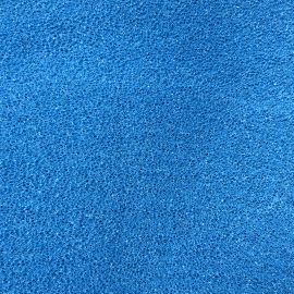 Bioakvacit 1x1m, hr. 10cm, Riedka zrnitosť Filtračná pena