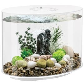 biOrb LOOP 30 LED white