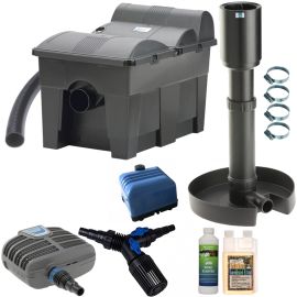 BioSmart Set 16 000 Komplet