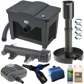 BioSmart Set 18 000 Komplet
