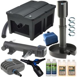 BioSmart Set 36 000 Komplet