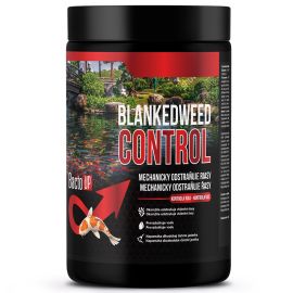 BactoUP Blanket weed control 2,5kg