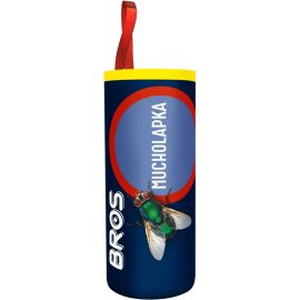 BROS MUCHOLAPKA VALCOVÁ