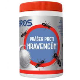 BROS GRANULÁT PROTI MRAVCOM 60g