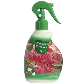 BROS E! VOŠKY 250ml