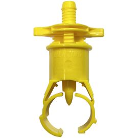 Samonavrtávací pás EASY 25 x SPXFLEX