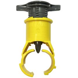 Samonavrtávací pás EASY 32 x 3/4‘‘