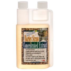 HP Extrakt z jačmennej slamy 300ml - Barley Straw Extract