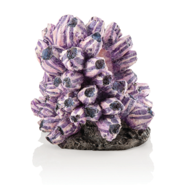 BiOrb Barnacle Cluster Ornament 15 cm
