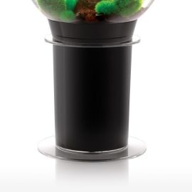 BiOrb aquarium stands 105