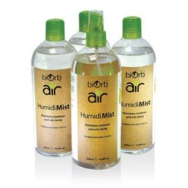 biOrb AIR HumidiMist cap 4 pack