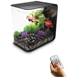 BiOrb FLOW 15l čierne MCR 2020 15L