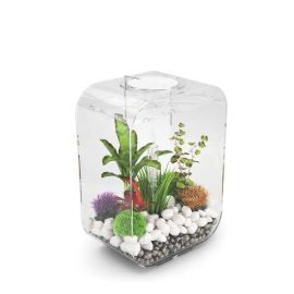 BiOrb LIFE transparentné  60l MCR 2020