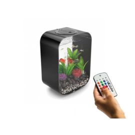 BiOrb LIFE čierne 30l MCR 2020