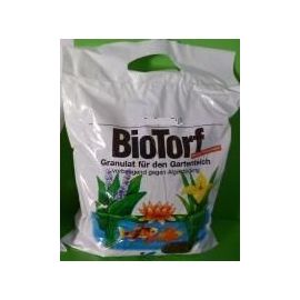 BioTorf