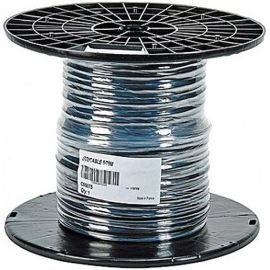 Rain Bird Irricable závlahový kábel, 13 x 0,8mm2