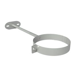 Komínová klapka C2.200