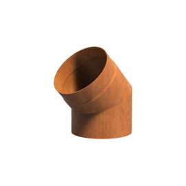 Koleno pevné C5.3.200