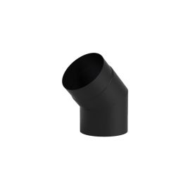 Koleno pevné S5.3.150