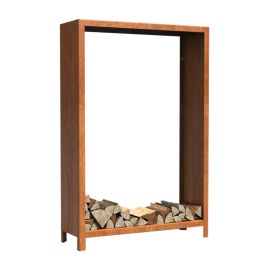 Stojan na drevo S1.1