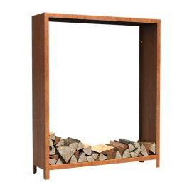 Stojan na drevo S1.2