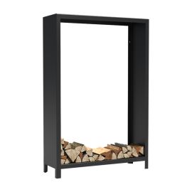 Stojan na drevo G1.1