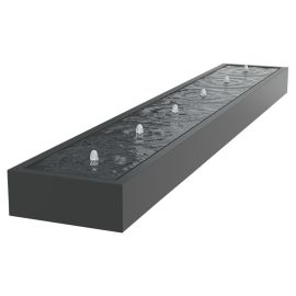 Altab 600x100x40