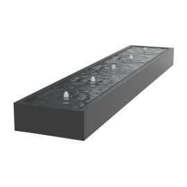Altab 500x100x40
