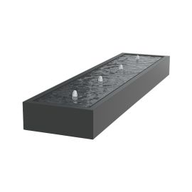 Altab 400x100x40