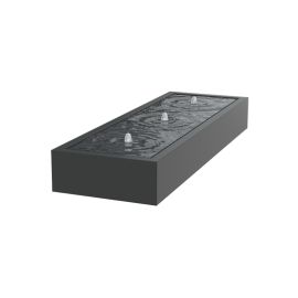 Altab 300x100x40