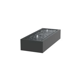 Altab 200x80x40