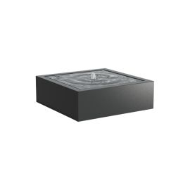 Altab 120x120x40