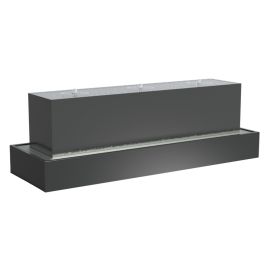 Altab s podstavcom 300x70x70