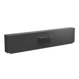 Alwall1 300x25x60