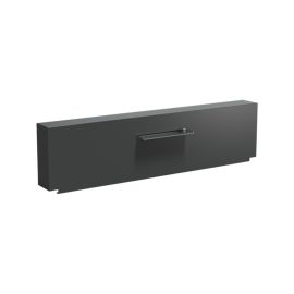 Alwall1 250x25x60