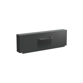 Alwall1 200x25x60