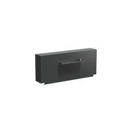 Alwall1 150x25x60
