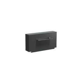 Alwall1 125x25x60